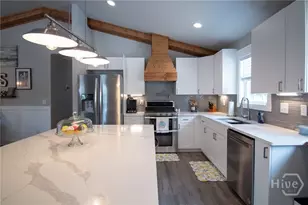2439 Ila Rd, Commerce, GA 30530 - Photo 22