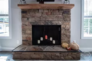 2439 Ila Rd, Commerce, GA 30530 - Photo 16