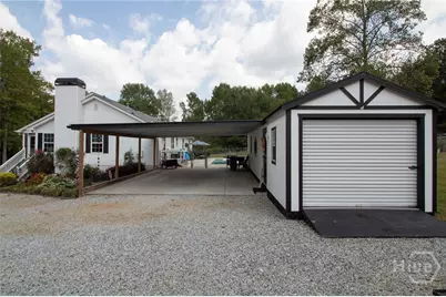 2439 Ila Road, Commerce, GA 30530 - Photo 56