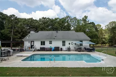 2439 Ila Road, Commerce, GA 30530 - Photo 50