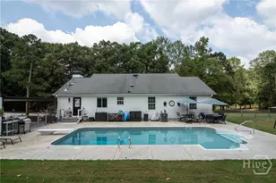 2439 Ila Rd, Commerce, GA 30530 - Photo 50