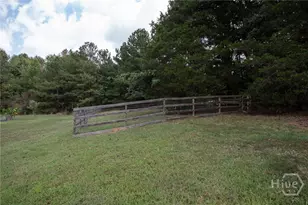 2439 Ila Rd, Commerce, GA 30530 - Photo 58