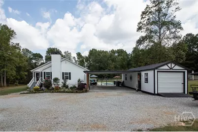 2439 Ila Road, Commerce, GA 30530 - Photo 2