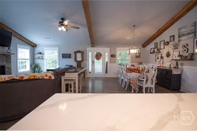 2439 Ila Road, Commerce, GA 30530 - Photo 20
