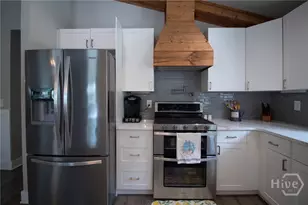 2439 Ila Rd, Commerce, GA 30530 - Photo 24