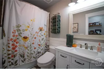 2439 Ila Road, Commerce, GA 30530 - Photo 44