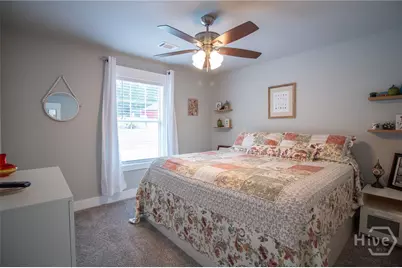 2439 Ila Road, Commerce, GA 30530 - Photo 30