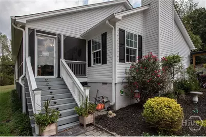 2439 Ila Road, Commerce, GA 30530 - Photo 8