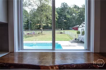 2439 Ila Road, Commerce, GA 30530 - Photo 28