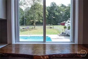 2439 Ila Rd, Commerce, GA 30530 - Photo 28