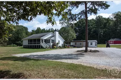 2439 Ila Road, Commerce, GA 30530 - Photo 4