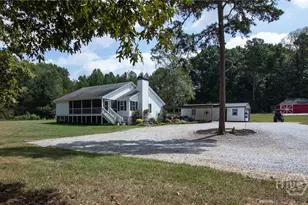 2439 Ila Rd, Commerce, GA 30530 - Photo 4