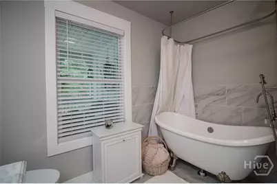2439 Ila Road, Commerce, GA 30530 - Photo 38
