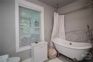 2439 Ila Rd, Commerce, GA 30530 - Photo 38