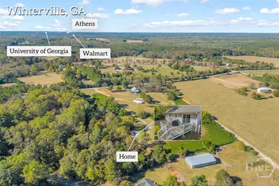 10411 Double Bridges Road, Winterville, GA 30683 - Photo 42