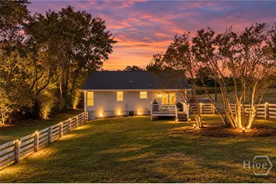 10411 Double Bridges Road, Winterville, GA 30683 - Photo 34