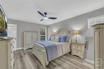 10411 Double Bridges Road, Winterville, GA 30683 - Photo 20