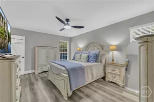 10411 Double Bridges Rd, Winterville, GA 30683 - Photo 20