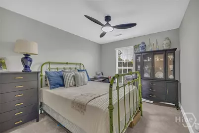 10411 Double Bridges Road, Winterville, GA 30683 - Photo 24