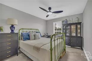 10411 Double Bridges Rd, Winterville, GA 30683 - Photo 24