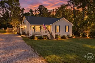 10411 Double Bridges Rd, Winterville, GA 30683 - Photo 2