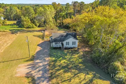 10411 Double Bridges Road, Winterville, GA 30683 - Photo 32