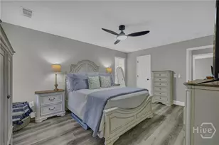 10411 Double Bridges Rd, Winterville, GA 30683 - Photo 22
