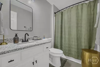 10411 Double Bridges Road, Winterville, GA 30683 - Photo 26