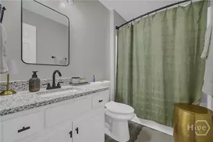 10411 Double Bridges Rd, Winterville, GA 30683 - Photo 26