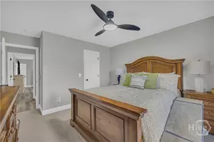 10411 Double Bridges Rd, Winterville, GA 30683 - Photo 28