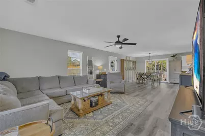 10411 Double Bridges Road, Winterville, GA 30683 - Photo 6