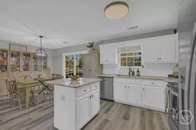 10411 Double Bridges Road, Winterville, GA 30683 - Photo 14