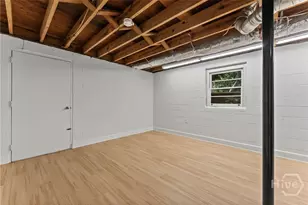 535 Riverhill, Athens, GA 30606 - Photo 38