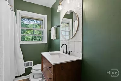 535 Riverhill, Athens, GA 30606 - Photo 26