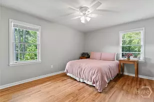535 Riverhill, Athens, GA 30606 - Photo 22