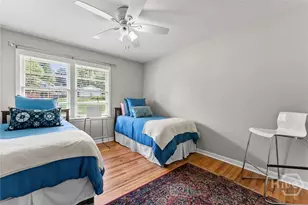 535 Riverhill, Athens, GA 30606 - Photo 24