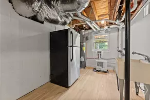 535 Riverhill, Athens, GA 30606 - Photo 56