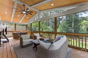 535 Riverhill, Athens, GA 30606 - Photo 16