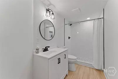 535 Riverhill, Athens, GA 30606 - Photo 36