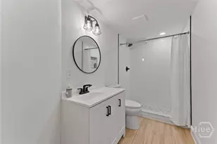 535 Riverhill, Athens, GA 30606 - Photo 36