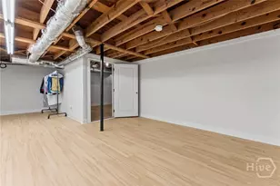 535 Riverhill, Athens, GA 30606 - Photo 32