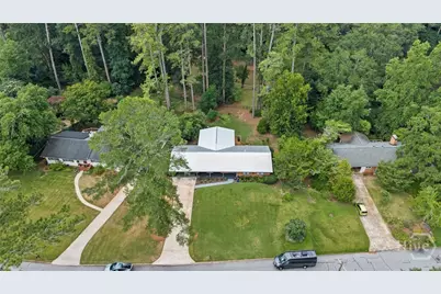 535 Riverhill, Athens, GA 30606 - Photo 52