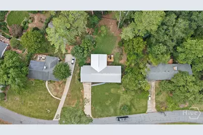 535 Riverhill, Athens, GA 30606 - Photo 54