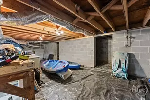 535 Riverhill, Athens, GA 30606 - Photo 58