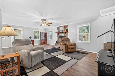 49 Cotton Road, Winterville, GA 30683 - Photo 4