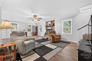 49 Cotton Rd, Winterville, GA 30683 - Photo 4
