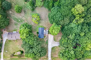 49 Cotton Rd, Winterville, GA 30683 - Photo 24
