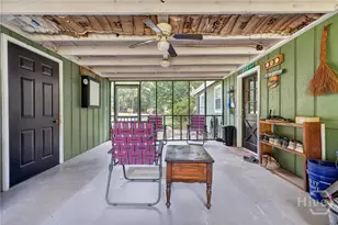 49 Cotton Rd, Winterville, GA 30683 - Photo 12