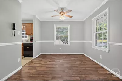 49 Cotton Road, Winterville, GA 30683 - Photo 8