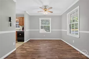 49 Cotton Rd, Winterville, GA 30683 - Photo 8